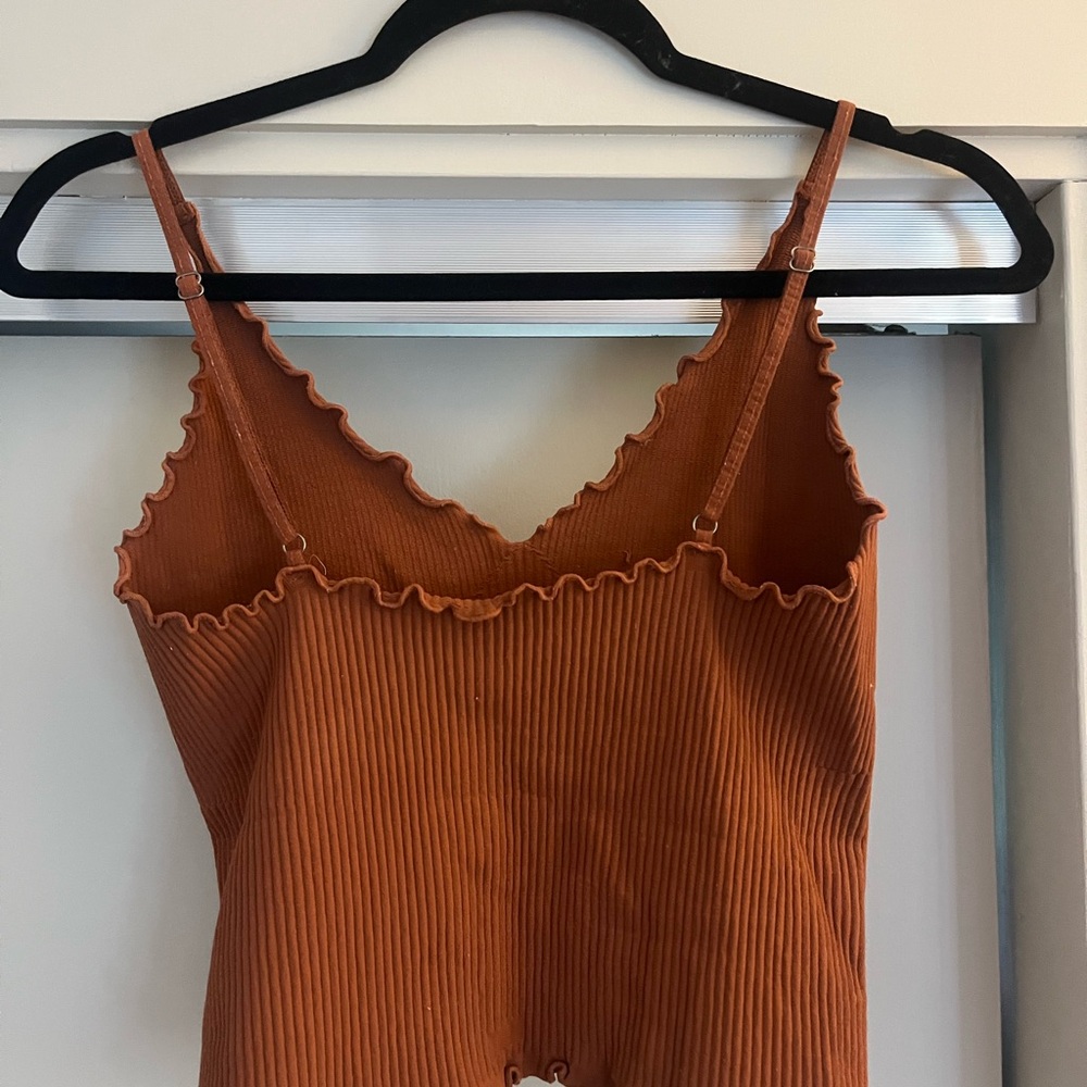 SOLD - Picture 2 of 3